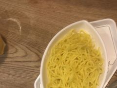 -鱼酷活鱼烤鱼(梅江印象城店)