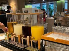 -南京金陵饭店