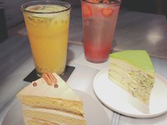 -MIMI FASO(古仓店)
