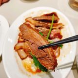潮汕卤味快餐界的代表，现在状况又如何了？💁‍♀️