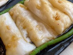-寻味顺德·顺峰山庄(大良店)