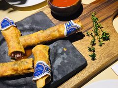 -Magnet磁食(同德店)