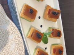 -高佳庄·海鲜酒楼(定海店)