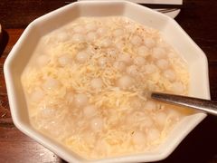 -外婆家(南开大悦城店)