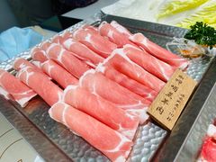 -呷哺呷哺