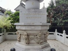 -千灯古镇
