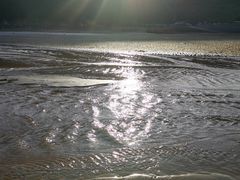 -小皓村