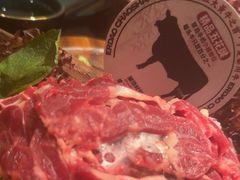 -二刀潮牛(重庆光环购物公园店)