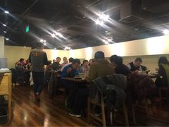 iphone_upload_pic-妈妈的味道(工人体育场东路店)