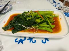 -老都一处饺子馆(道里店)