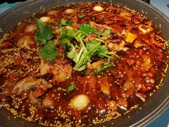 -麻六记(新天地店)