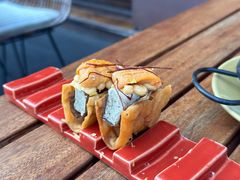 -TOMATITO(无限极荟店)