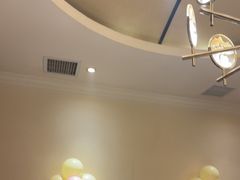 -江南韵·无锡太湖文化体验餐厅(凤凰天街店)