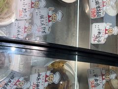 -元银甲·湖北地标美食(汉阳店)