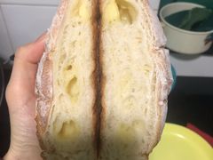 -BreadTalk面包新语·烘焙蛋糕(海珠丽影广场店)