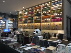 -三联韬奋书店(宽窄巷子店)