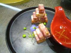 -同里湖大饭店-怡景轩中餐厅(同里古镇店)