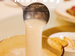 -有腥气私房菜·寻味顺德