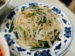 -湘春酒家·1989(国金中心店)