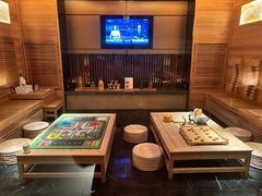 -手佳·水疗汇(嘉益店)