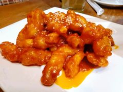 -肖记公安牛肉鱼杂馆· 省级非物质文化遗产(仁和路店)