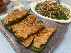 -粤·向群饭店(龙津东路总店)