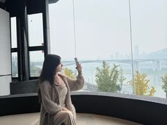 -Yolo私汤温泉设计师酒店(重庆南滨路店)
