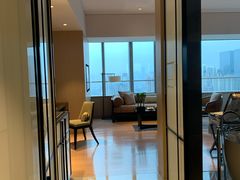 -成都尼依格罗酒店
