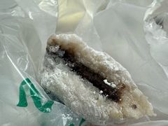 -清真·白记年糕(牛街北口店)