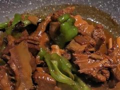 -姜君·千岛湖鱼头馆(浦东大道店)
