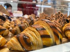 -好利来(望京中福店)