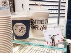 -Something For(中洲湾店)