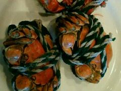 -富力希尔顿酒店·地阔自助餐厅