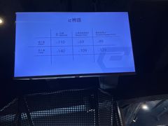 -e赛道卡丁车