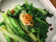 -尚一汤 广东炖汤(金桥国际店)