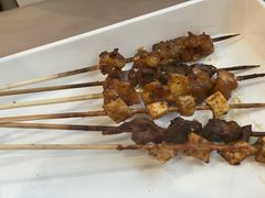 -食神鱼头佛跳墙(百子湾旗舰店)