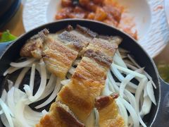 -大田牛尾汤(幸福河市场店)