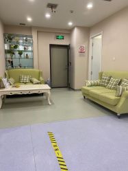 -鑫元辰医疗美容整形