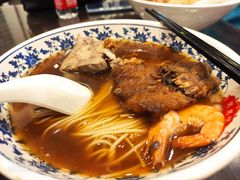 -德兴馆(山西南路店)