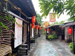 -五邑人家(江门店)