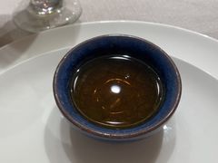 -杏花樓(福州路总店)