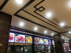 -香顺·客家菜(东坑店)