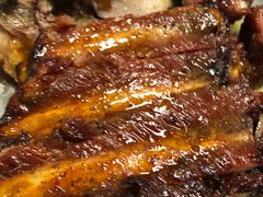 -顺徕德·仙庙烧鸡(桂庙路店)