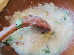 -潮界(LU·ONE凯德晶萃广场店)