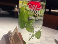 -奉天小馆·非遗东北菜(济南万象城店)