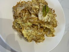 -大碗居·烤鸭·鱼头泡饼(天坛东门店)