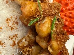 -拾宴(汇智国际商业中心店)