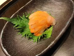 -鮨よしたけ