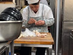 -万寿斋(山阴路店)