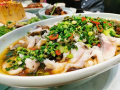 -玉玲珑(陆家嘴店)